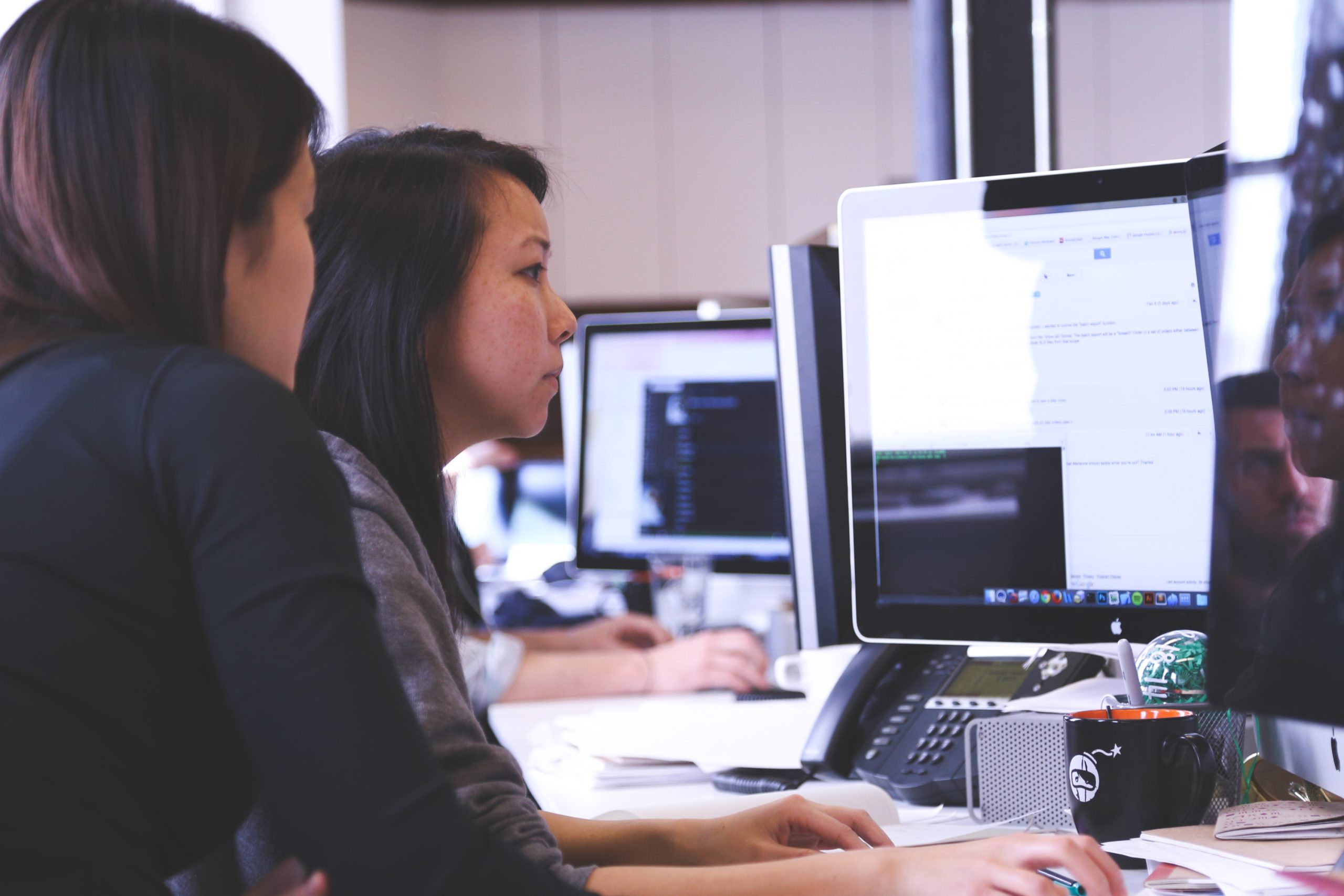 Expert Sources Recommend Resolutions for Entrepreneurs
